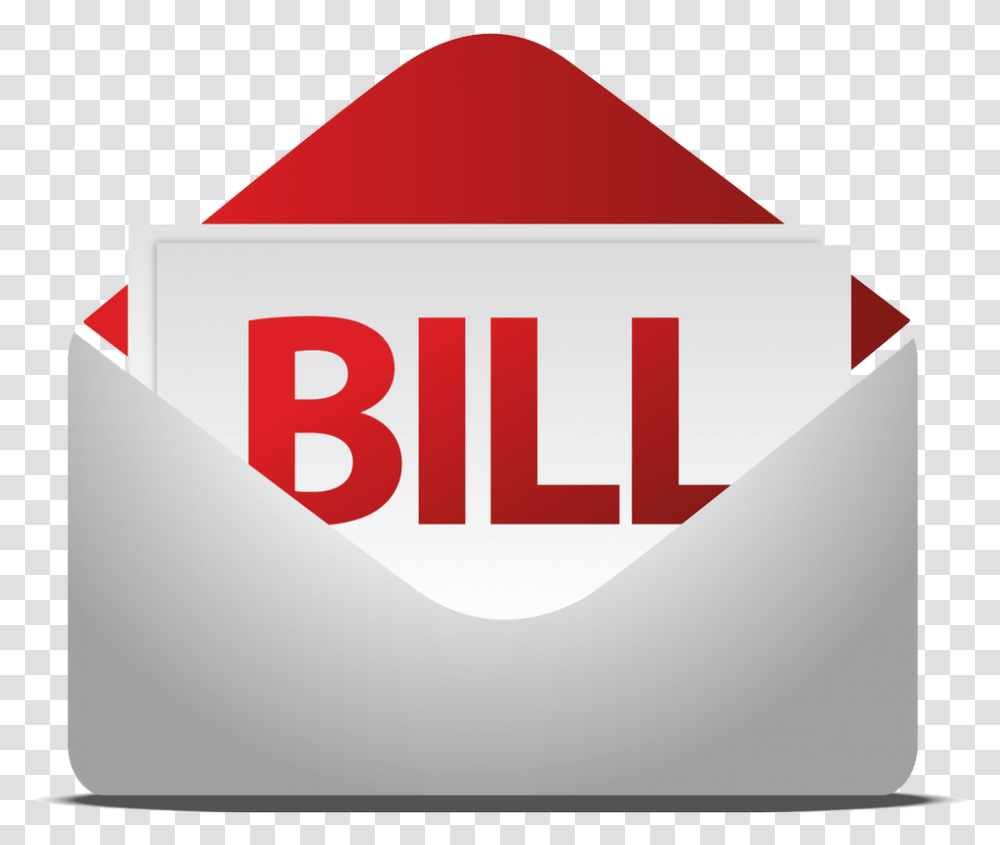 Bills Clipart Bills Clipart, First Aid, Label, Word Transparent Png
