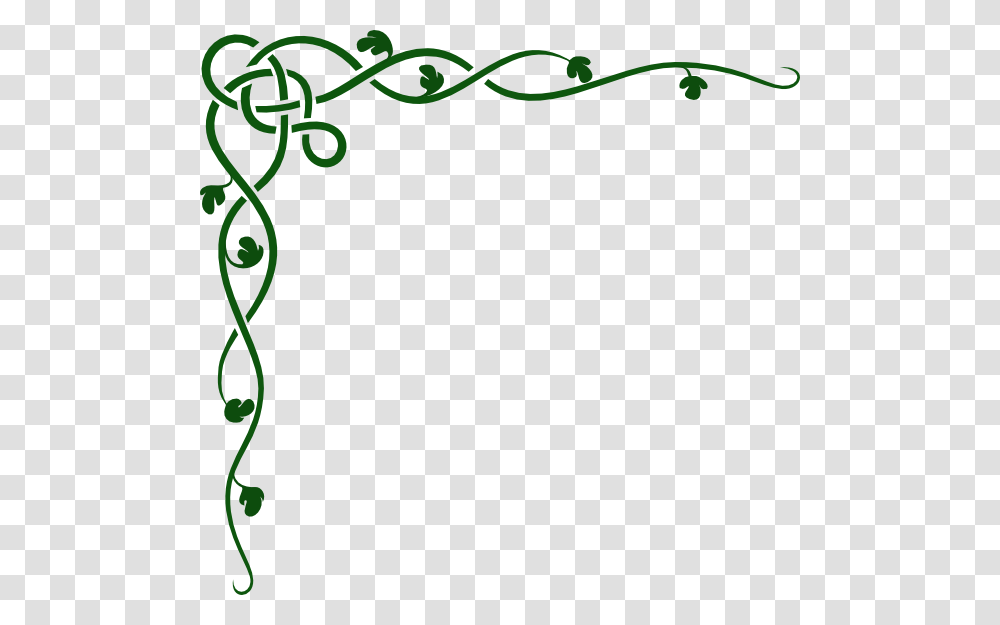 Bills Green Scroll Clip Arts For Web, Floral Design, Pattern, Bow Transparent Png