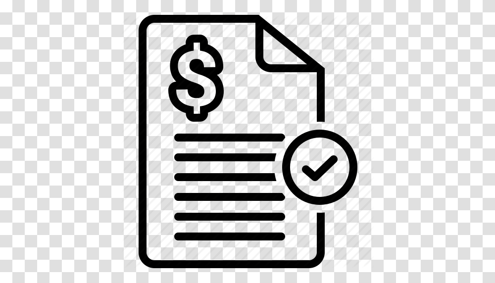 Bills Invoice Paid Stamp Icon, Piano, Musical Instrument, Transportation Transparent Png