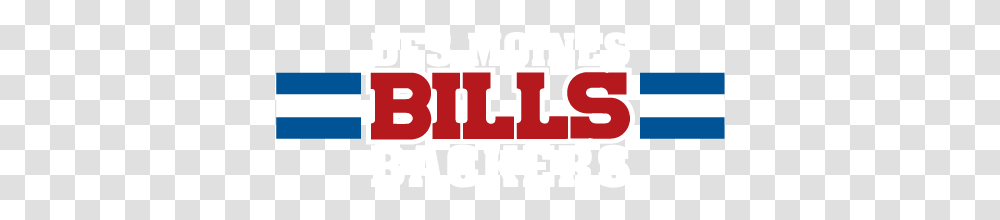 Bills Logo Filekill Bill, Label, Alphabet, Word Transparent Png