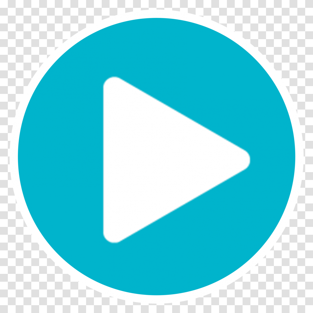 Bills Logo Skype For Business Video Call Icon Hd Iconos De Encuestas, Triangle, Symbol, Plectrum Transparent Png