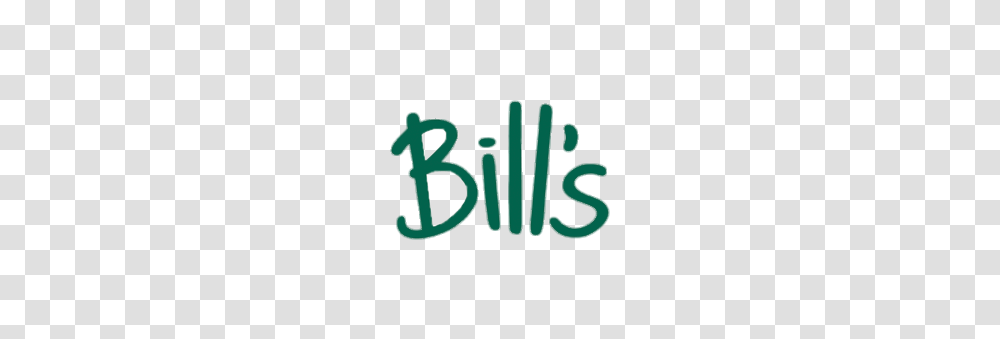 Bills Logo, Word, Alphabet Transparent Png