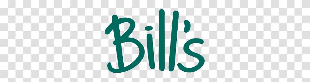 Bills Rushden Lakes Northamptonshires Premier Shopping, Number, Word Transparent Png