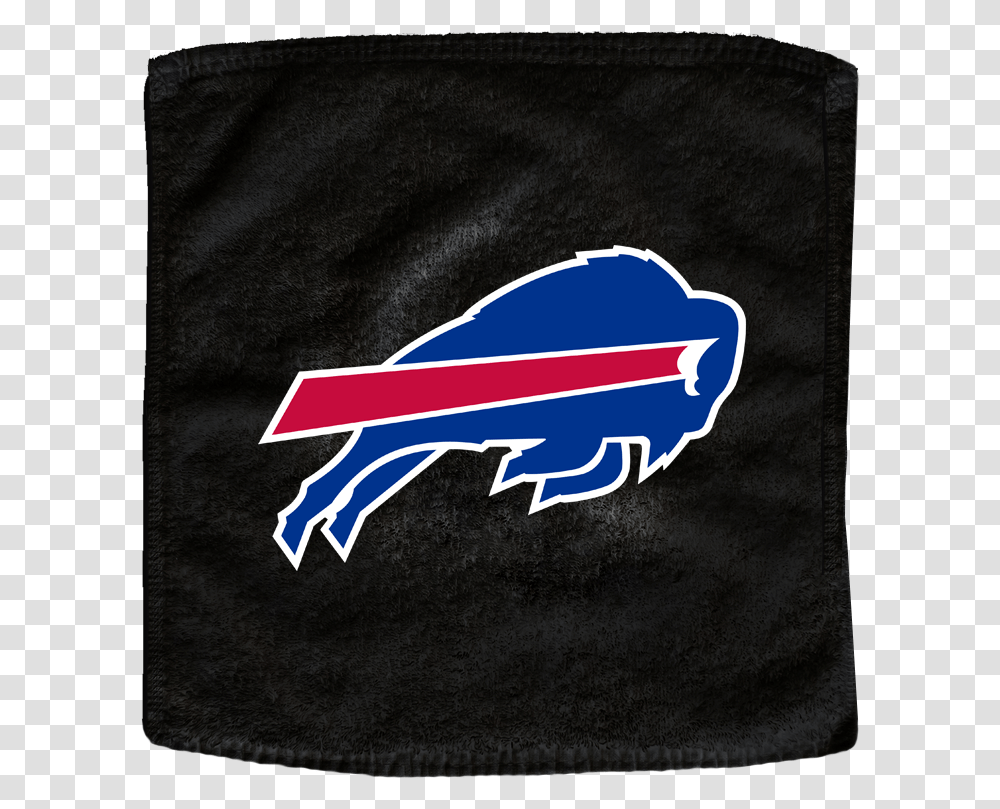 Bills Vs Cowboys 2019, Logo, Arrow Transparent Png