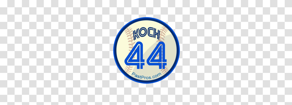 Billy Koch Pastpros, Number, Label Transparent Png