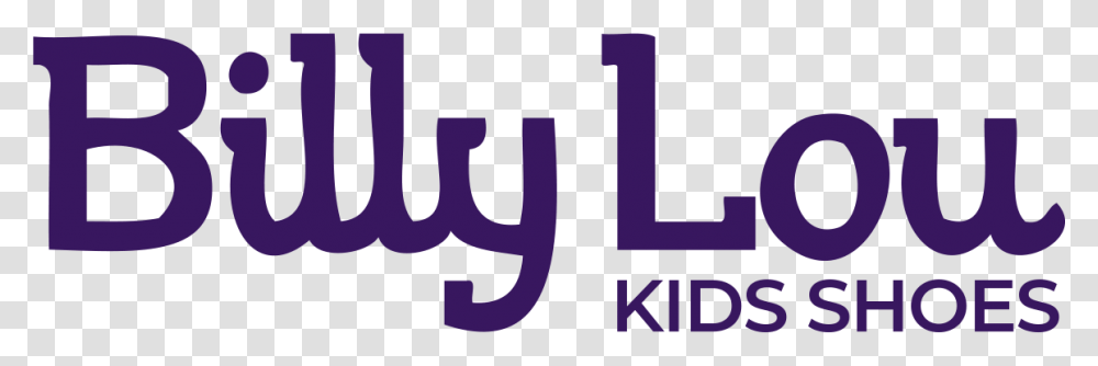 Billy Lou Kids Shoes Calligraphy, Alphabet, Word, Logo Transparent Png