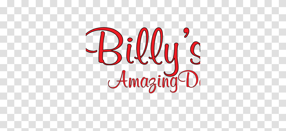 Billys Amazing Deals On Twitter Straight Outta Sandalwood, Calligraphy, Handwriting, Alphabet Transparent Png