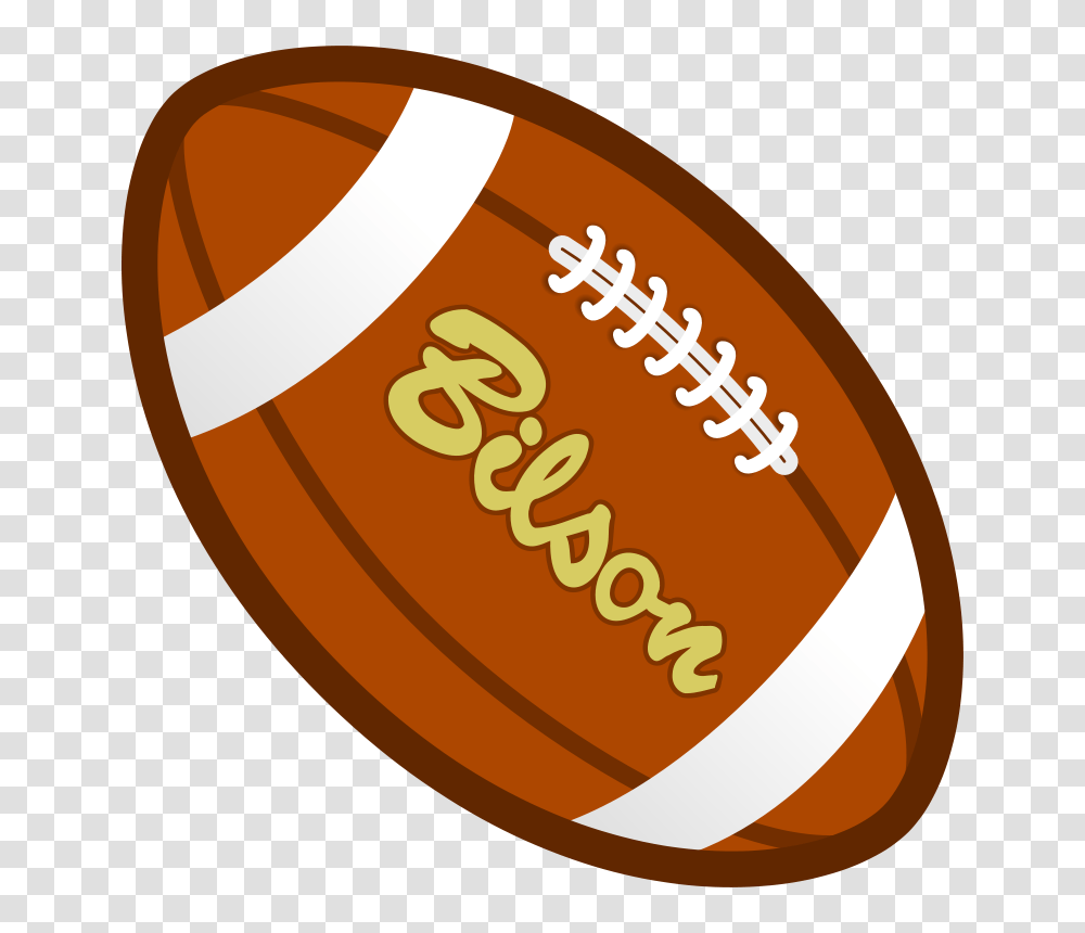 Bilson, Sport, Ball, Sports, Rugby Ball Transparent Png