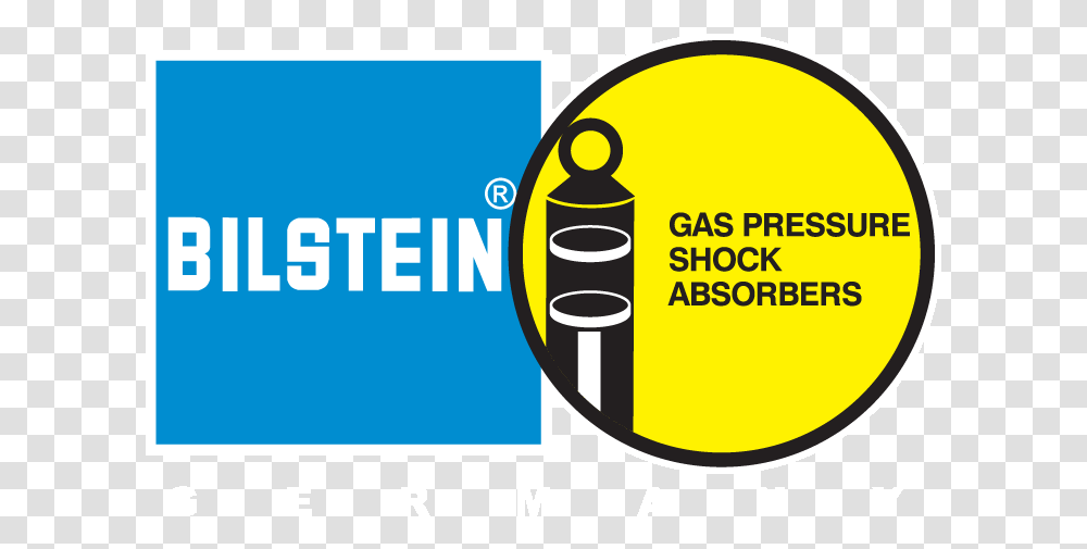 Bilstein Yotamasters Rear Shocks Bmw E34 535i, Label, Text, Advertisement, Word Transparent Png