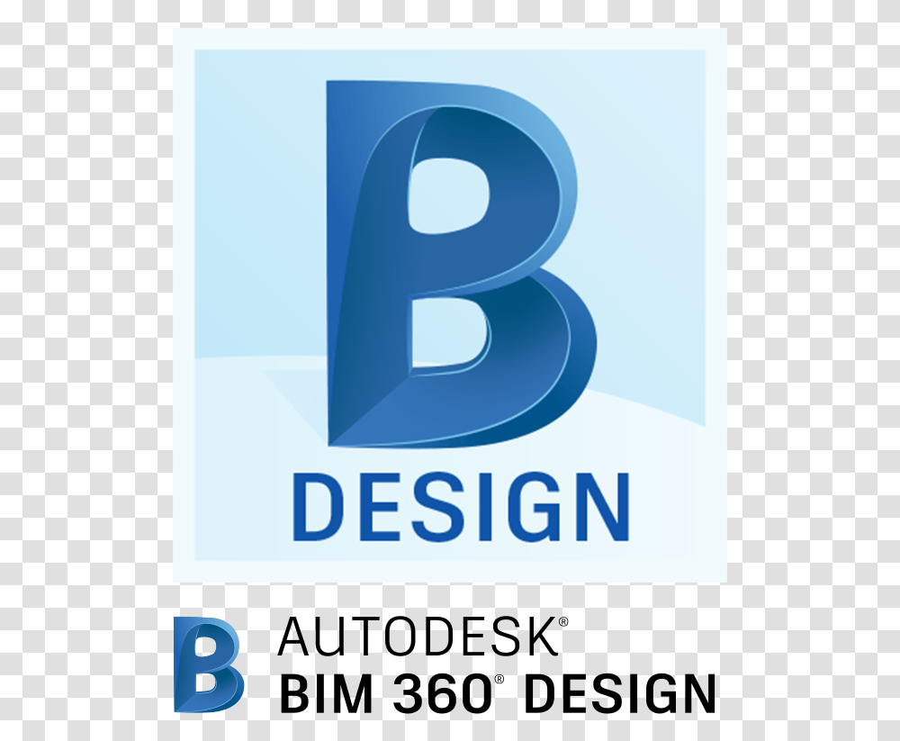 Bim 360 Design, Number Transparent Png