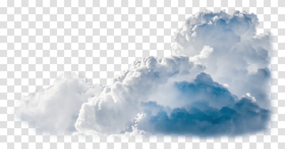 Bim Object Image Entourage White Cloud 3 Entourage Background Cloud, Nature, Outdoors, Sky, Cumulus Transparent Png