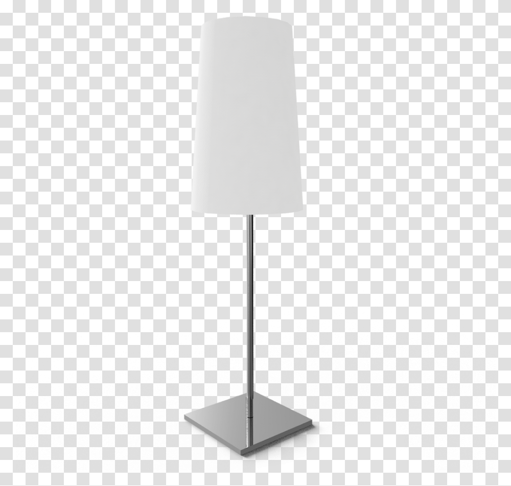 Bim Object Lampshade, Crystal, Table Lamp, Mannequin, Stand Transparent Png