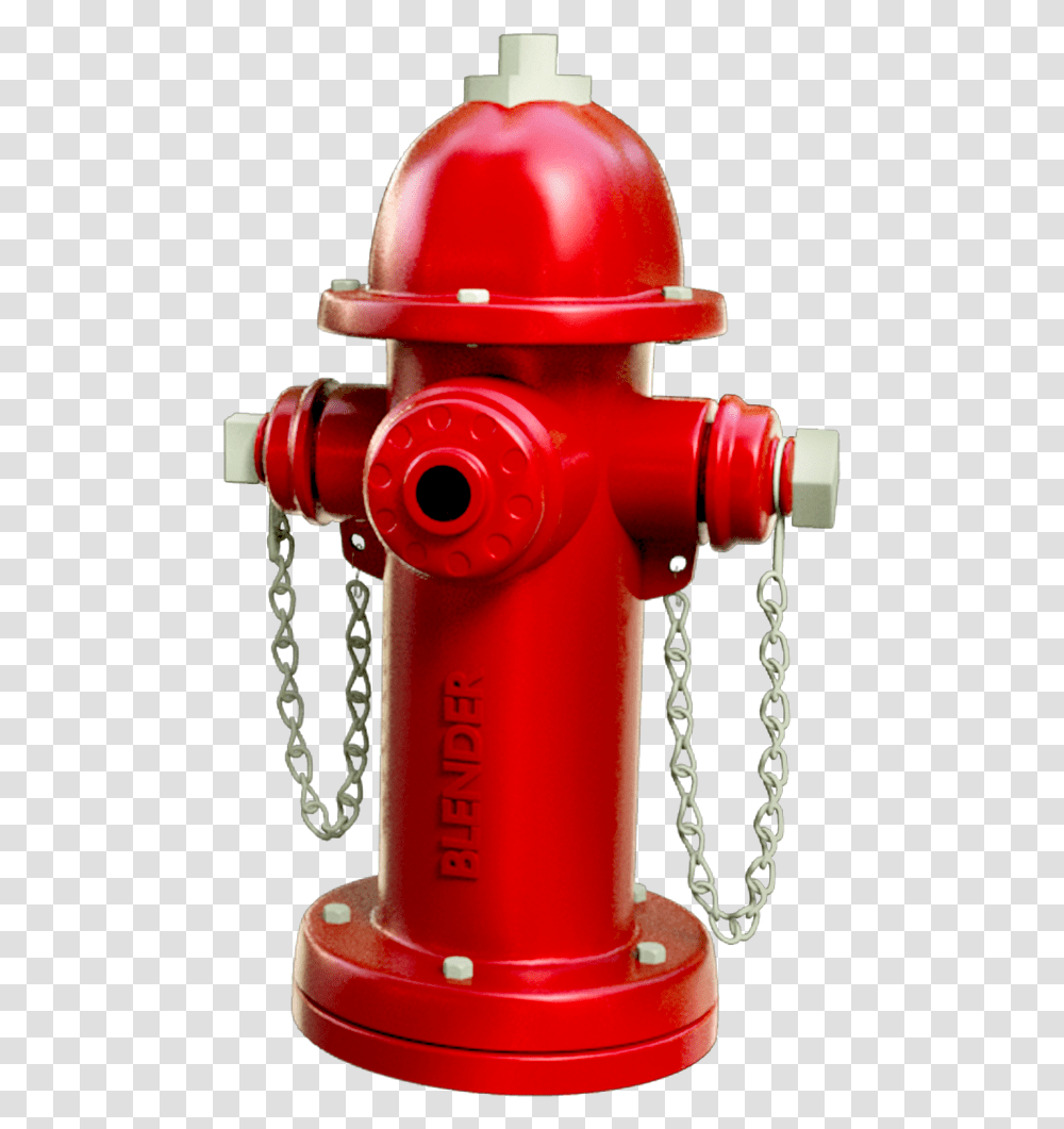 Bim Object Red Fire Hydrant Polantis Polantis Free Red Fire Hydrant Transparent Png