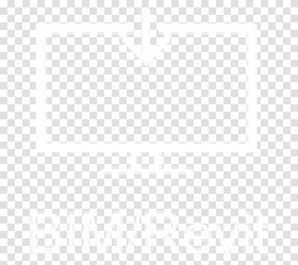 Bim Revitbluenavicon Metraflex Poster, Text, Symbol, Label, Cross Transparent Png