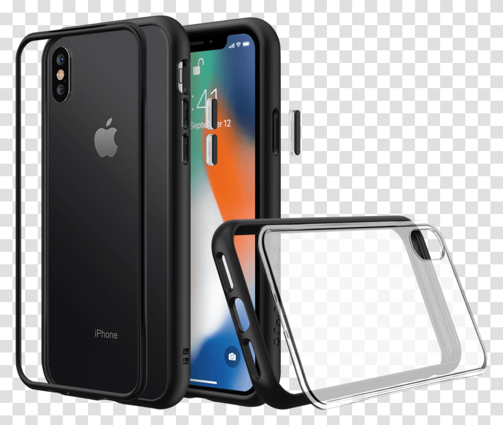 Bimbit Murah Ada Disini Iphone Xs Frame, Mobile Phone, Electronics, Cell Phone Transparent Png