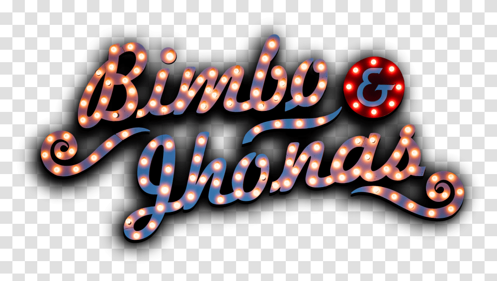 Bimbo Jhonas Dot, Text, Alphabet, Number, Symbol Transparent Png
