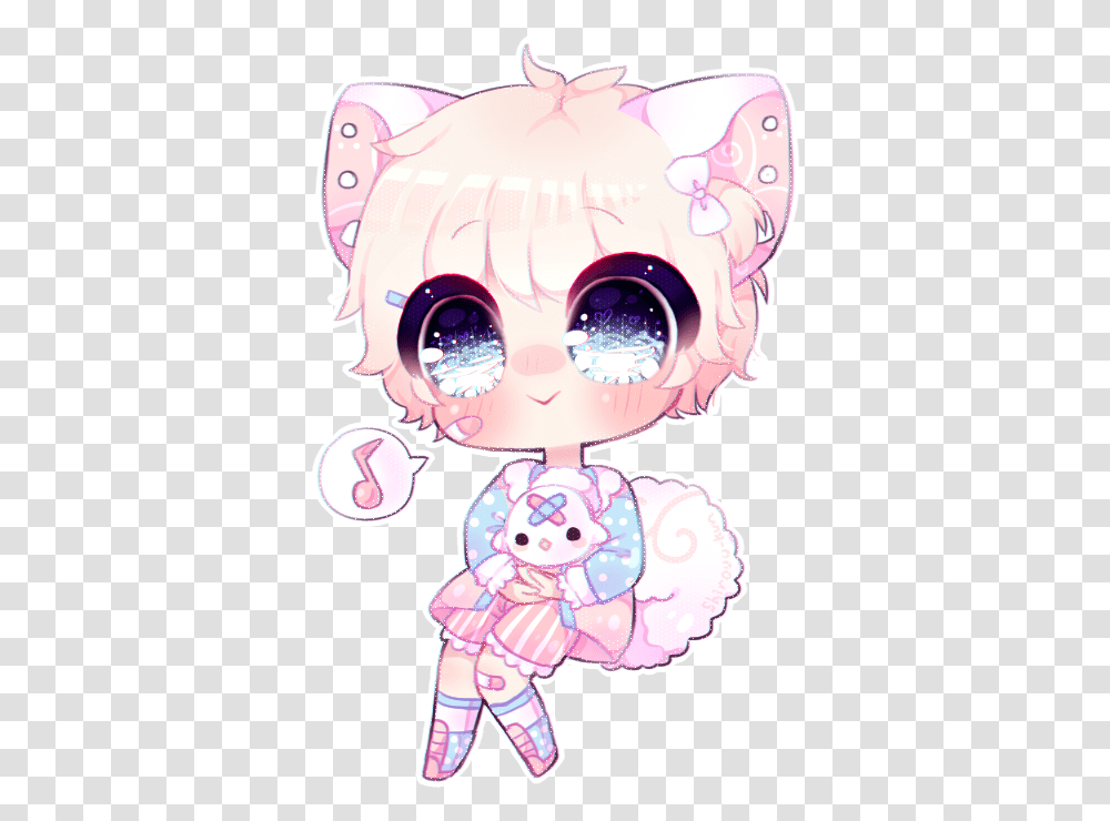 Bimestre Kawaii, Drawing, Doodle Transparent Png