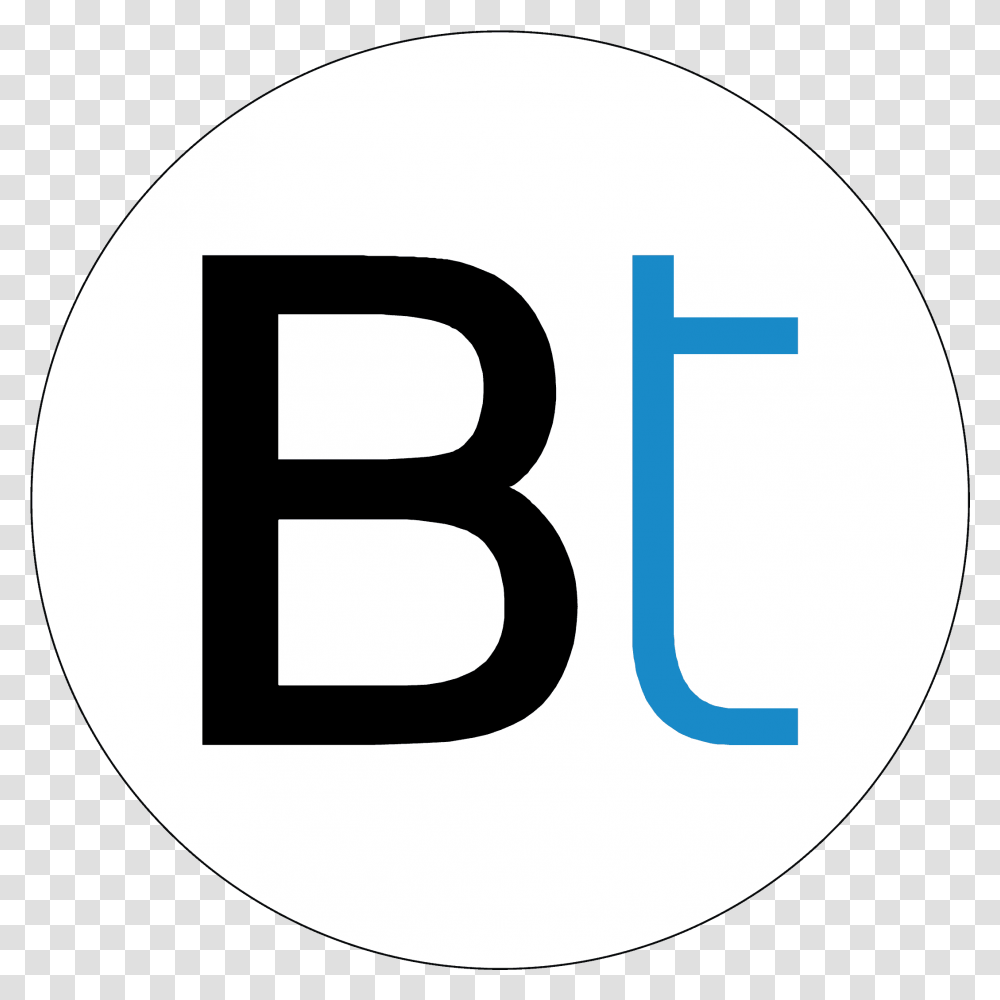 Bimmertipscom Helpful Tips For The Diy Bmw Owner Charing Cross Tube Station, Text, Number, Symbol, Label Transparent Png