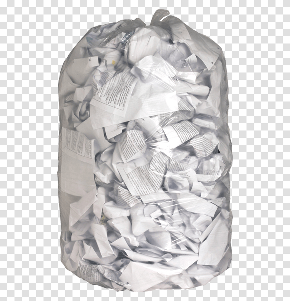 Bin Bag, Diaper, Trash, Paper Transparent Png