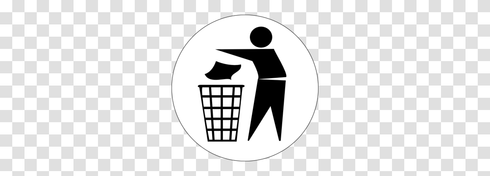 Bin Images Icon Cliparts, Sign, Road Sign, Stencil Transparent Png