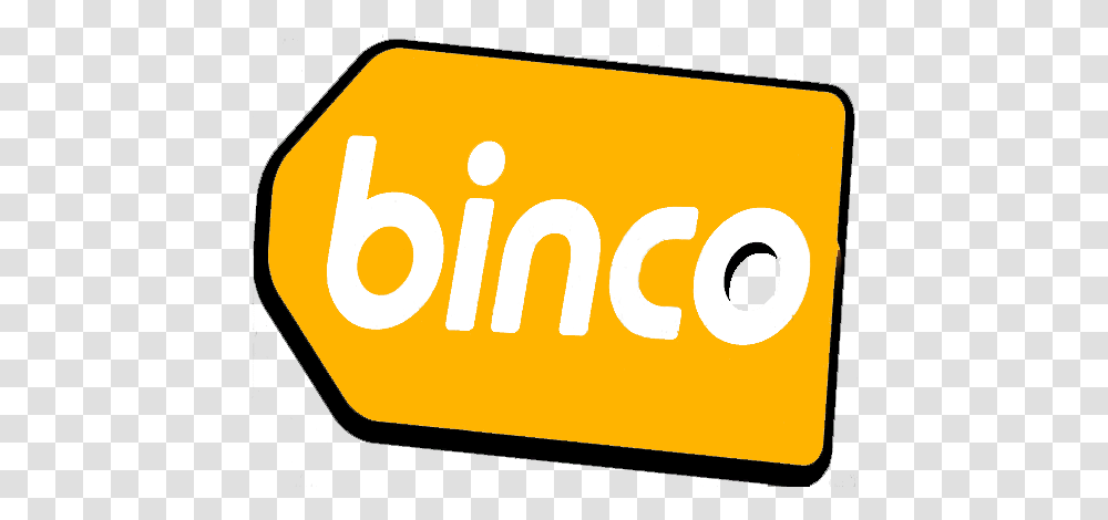 Binco Gta Wiki Fandom Binco, Text, Label, Logo, Symbol Transparent Png