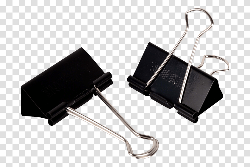 Binder Clip Tool, Adapter, Buckle, Cushion, Cowbell Transparent Png