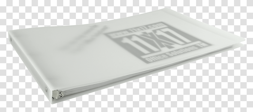 Binder Poly Panel Featuring A Serving Tray, Computer, Electronics, Pc Transparent Png