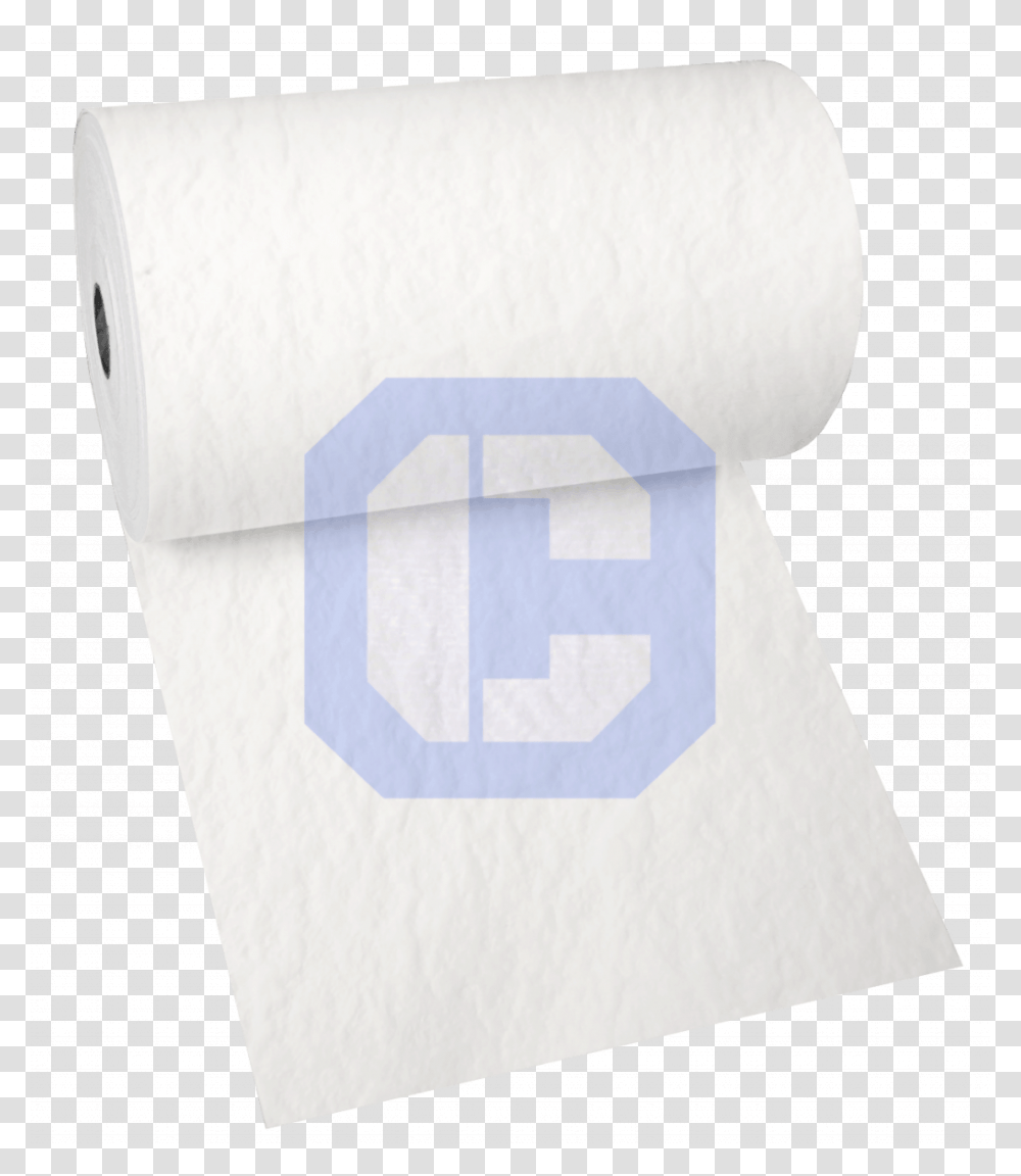 Binderless Ceramic Fiber Paper From Ceramaterials Paper, Towel, Rug, Paper Towel, Tissue Transparent Png