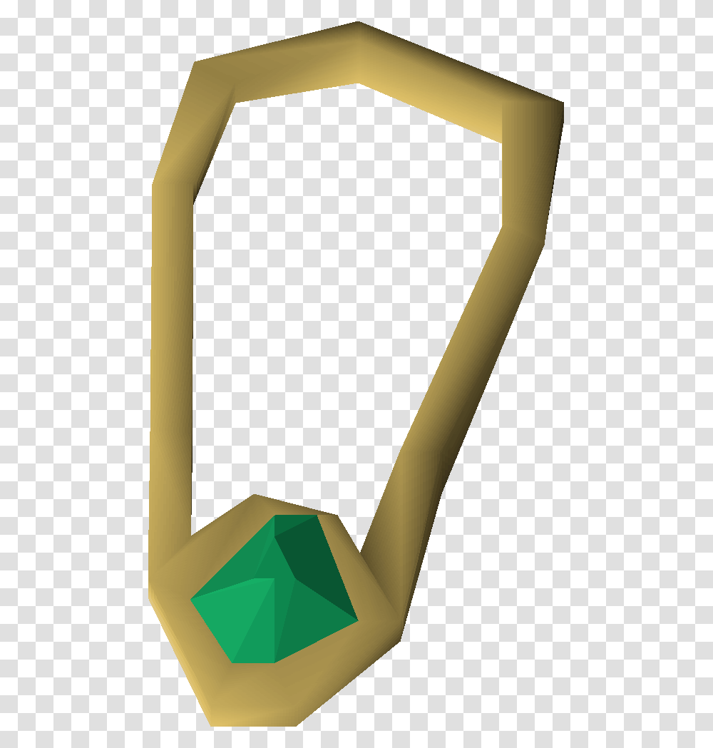 Binding Necklace Osrs, Leisure Activities, Rug, Tool, Musical Instrument Transparent Png