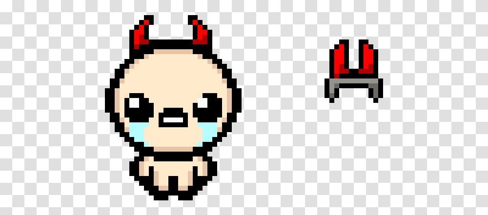 Binding Of Isaac Afterbirth Plus Isaac, Light, Lightbulb, Hand Transparent Png