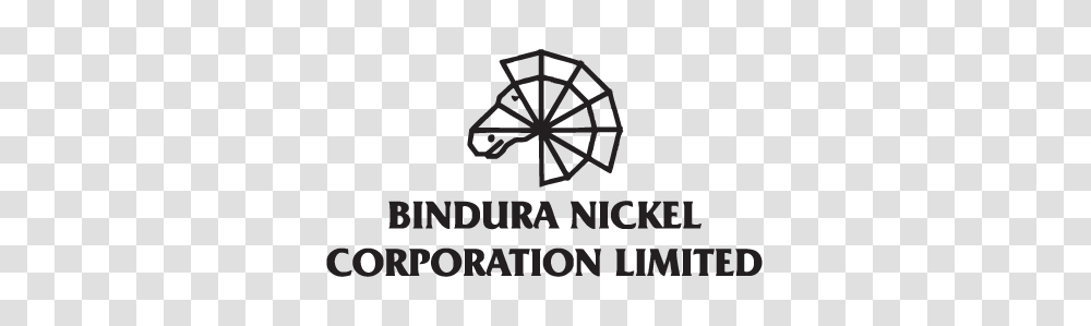 Bindura Nickel Corporation, Logo, Trademark Transparent Png