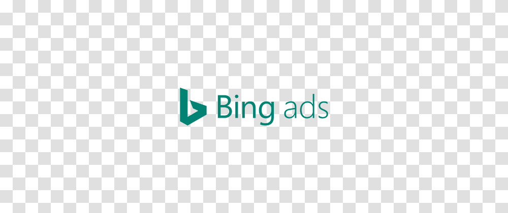 Bing Ads Logo, Trademark, First Aid Transparent Png