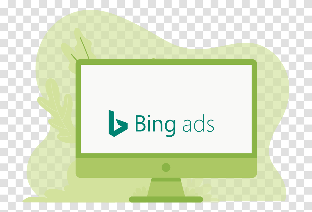 Bing Ads Management 200 Marketing Web Google Classroom, Computer, Electronics, Pc, First Aid Transparent Png