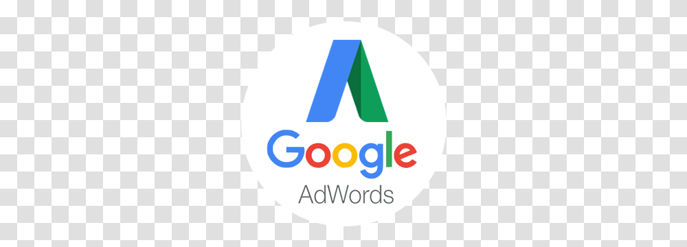 Bing Advertising Agency Novelus Circle, Logo, Symbol, Trademark, Text Transparent Png