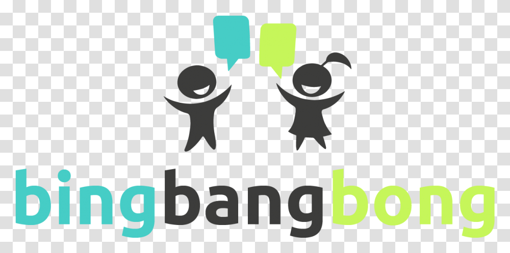 Bing Bang Bong Esporte Crianca, Alphabet, Hand, Crowd Transparent Png