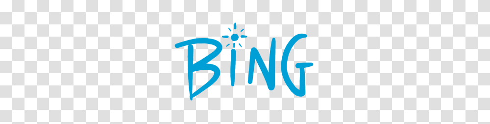 Bing Benefit Kitchen, Word, Alphabet, Label Transparent Png
