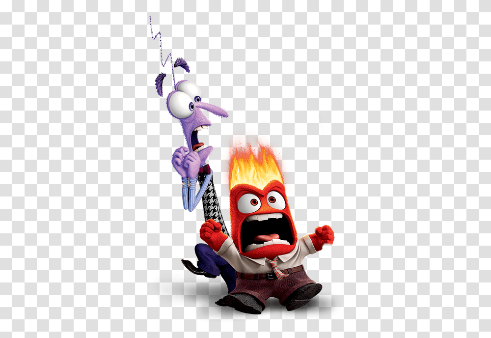 Bing Bong Video Disney Infinity Film Inside Out Characters, Toy, Meal, Food, Art Transparent Png