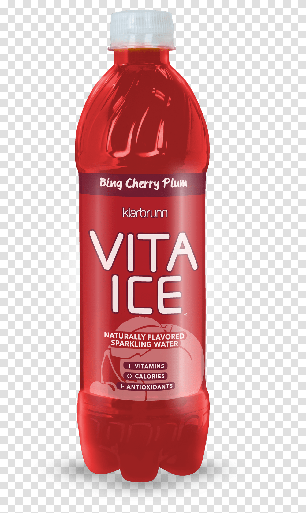 Bing Cherry Plum, Bottle, Ketchup, Food, Tin Transparent Png