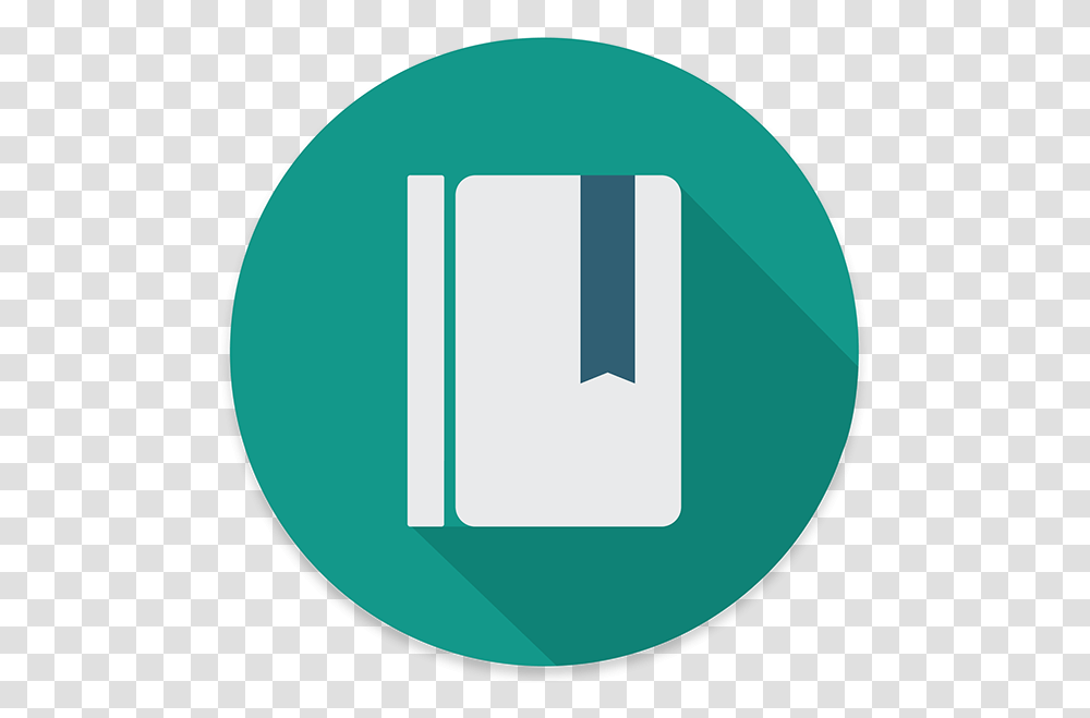 Bing Circle Logo Journal Icon, Number, Symbol, Text, Word Transparent Png