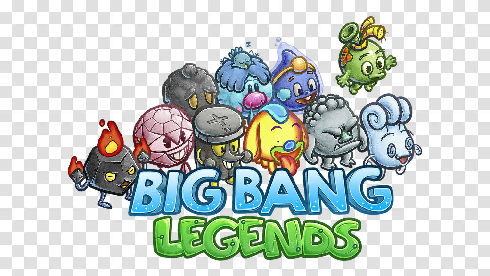 Bing Clip Art Big Bang Free Cliparts, Angry Birds, Doodle Transparent Png