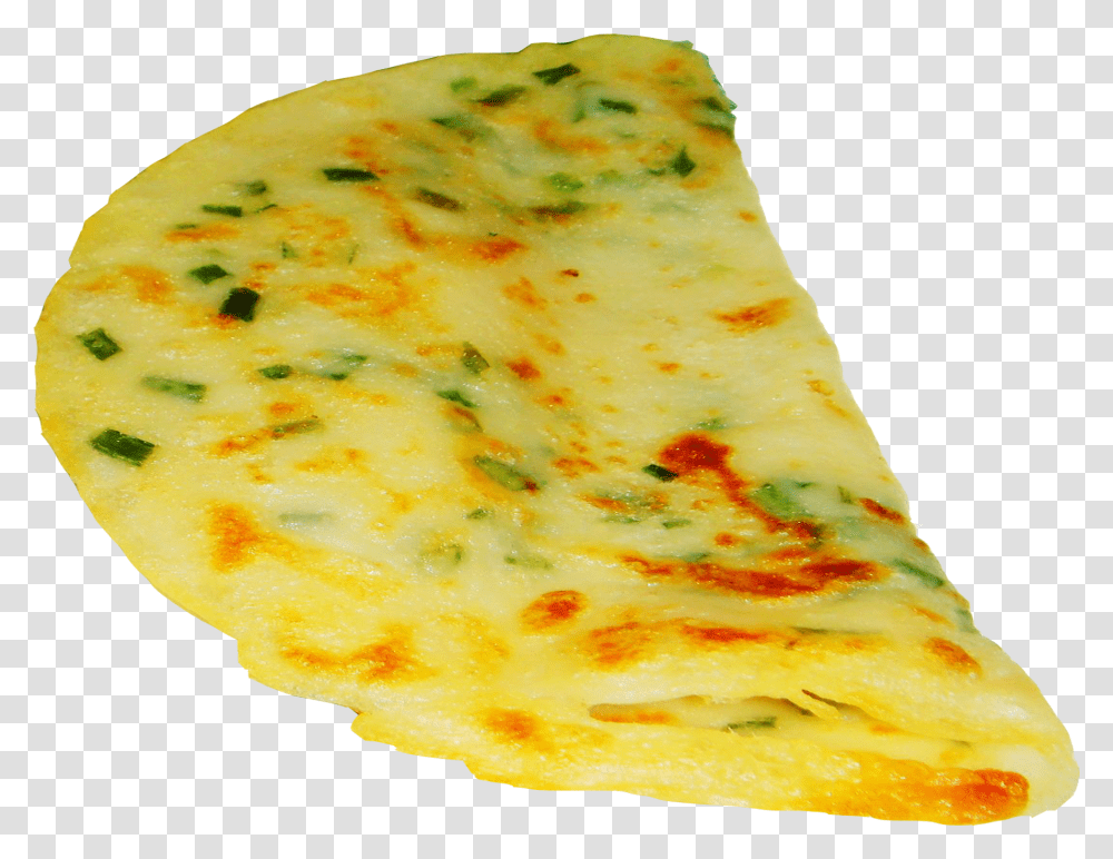 Bing Cliparts Pancakes, Bread, Food, Pizza, Sliced Transparent Png
