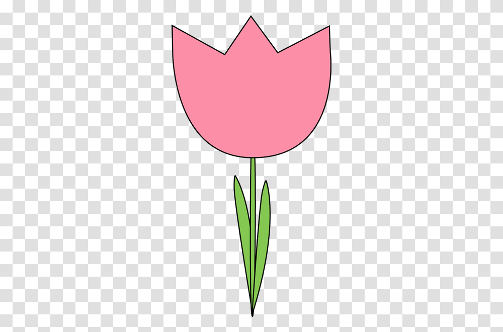 Bing Cliparts Tulips, Plant, Glass, Flower, Blossom Transparent Png