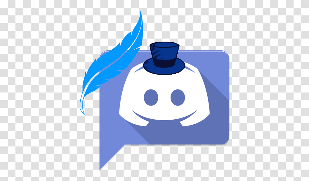 Bing Discord Icons Icon, Paper, Towel, Paper Towel, Tissue Transparent Png