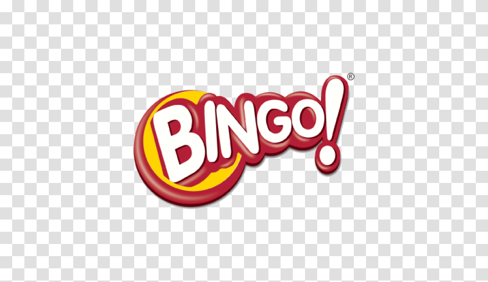 Bing Free Clip Art Bingo Free Image, Dynamite, Label, Food Transparent Png