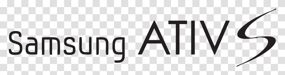 Bing Icon Samsung Galaxy, Triangle, Alphabet Transparent Png