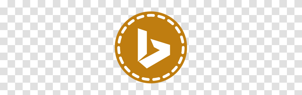 Bing Icons, Logo, Trademark Transparent Png
