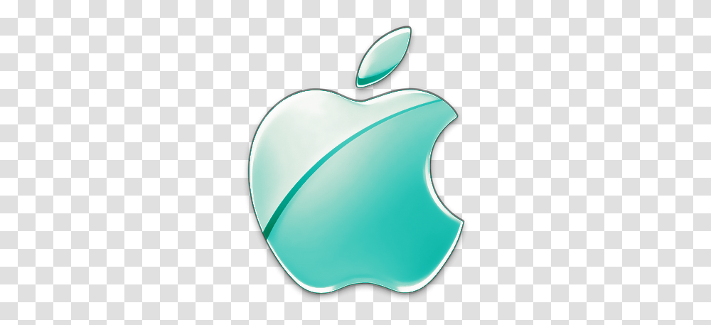 Bing Images Apple Computer, Logo, Symbol, Trademark, Badge Transparent Png