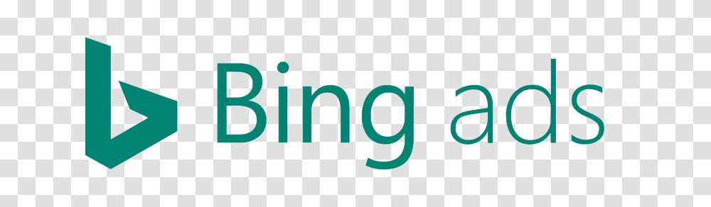 Bing Lancement Des Extensions De Prix, Word, Face, Logo Transparent Png