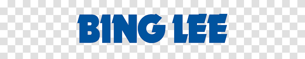 Bing Lee Logo Image, Number, Trademark Transparent Png