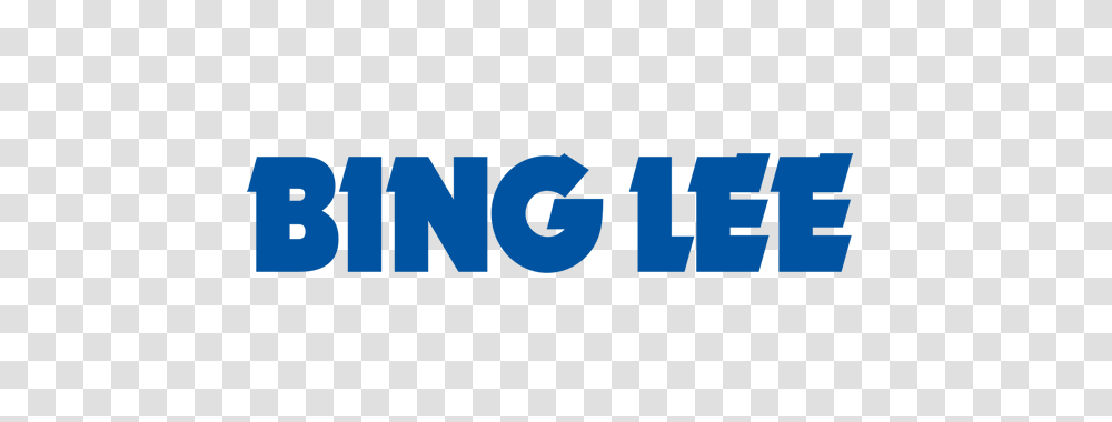 Bing Lee Reviews, Logo, Word Transparent Png